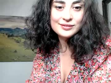 girl Live Porn On Cam with naturopathicrn