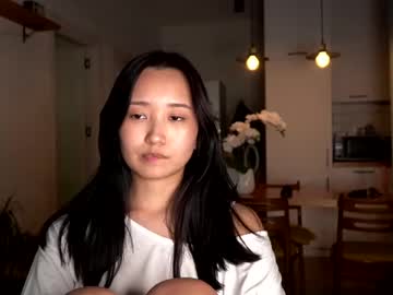 girl Live Porn On Cam with juliastapes