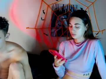 couple Live Porn On Cam with jeriasun