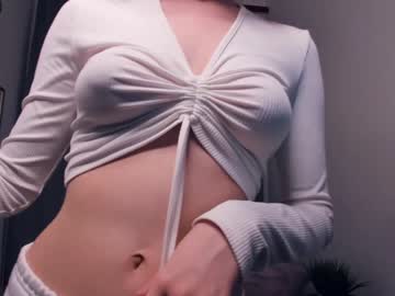 girl Live Porn On Cam with love_and___hope