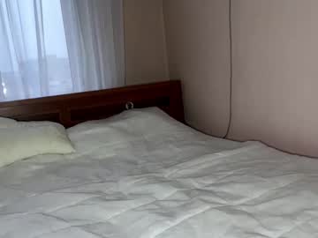 girl Live Porn On Cam with brightbelle