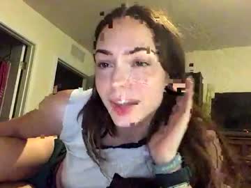 girl Live Porn On Cam with madisonbabess