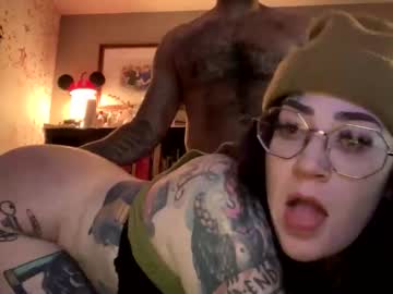 couple Live Porn On Cam with mjr93