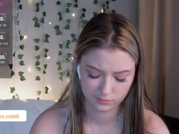girl Live Porn On Cam with kittyloffe