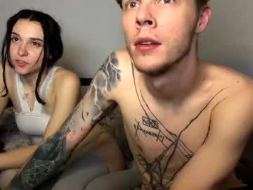 couple Live Porn On Cam with whynot852395