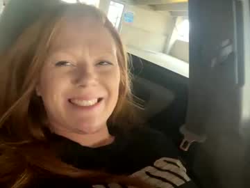 girl Live Porn On Cam with savagelysamm