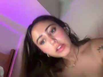 girl Live Porn On Cam with ellaschafer