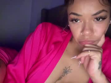 girl Live Porn On Cam with prettitatted