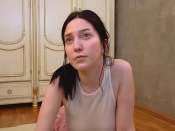 girl Live Porn On Cam with edaemily