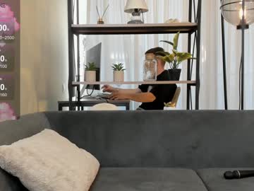girl Live Porn On Cam with kaydenhudson