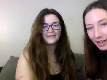 couple Live Porn On Cam with 2gorls1link