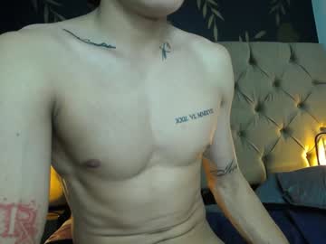 couple Live Porn On Cam with win_or_win