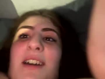 couple Live Porn On Cam with bbc5874