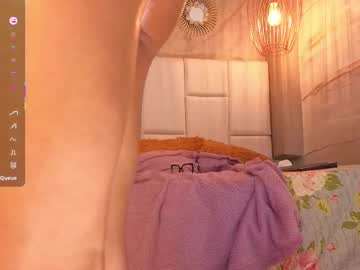 girl Live Porn On Cam with sweetlittlevenus