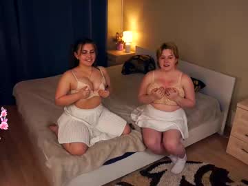 couple Live Porn On Cam with wandagoodhartf