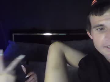 couple Live Porn On Cam with super73_