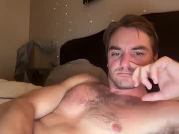 couple Live Porn On Cam with sillyspacekitten808