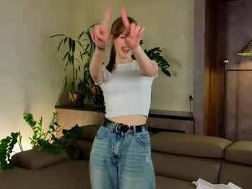 girl Live Porn On Cam with lynnaappling