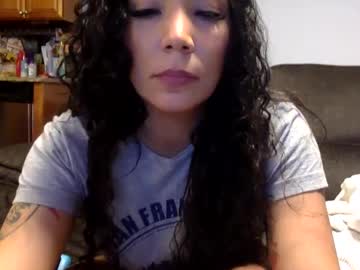 couple Live Porn On Cam with master_devious