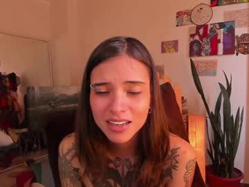 girl Live Porn On Cam with alone_together_
