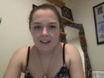 girl Live Porn On Cam with deepthroatdiana