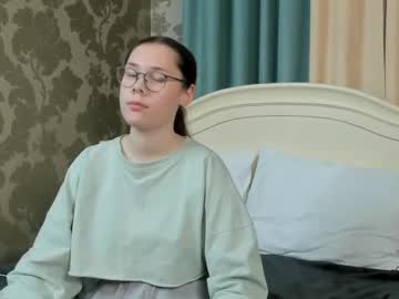 couple Live Porn On Cam with lisa_alice0