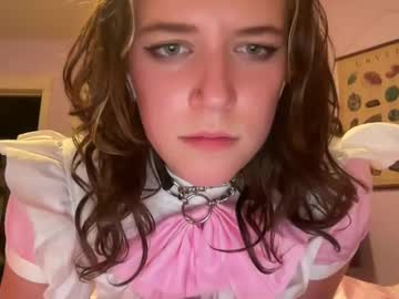 girl Live Porn On Cam with indigogirl210