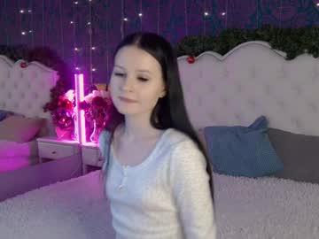 girl Live Porn On Cam with xcutemollyx