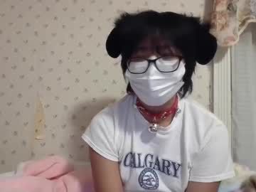 girl Live Porn On Cam with fizzyfluff