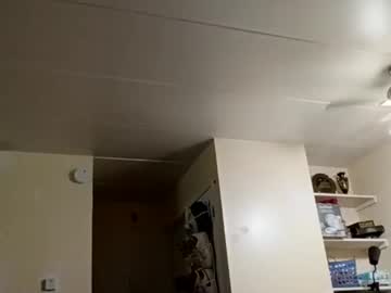 girl Live Porn On Cam with beautyandthebeast2255