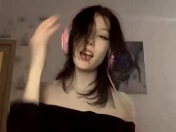 girl Live Porn On Cam with linettehamling