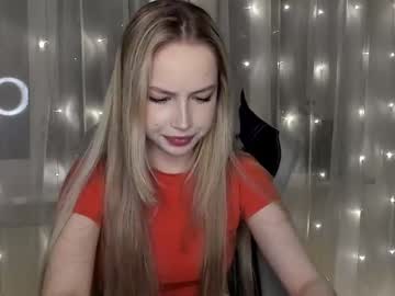 girl Live Porn On Cam with olishaxd