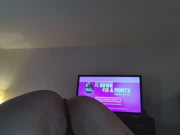 couple Live Porn On Cam with goodgirl2211
