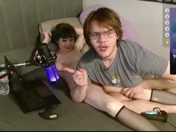 couple Live Porn On Cam with itisgreatandfun05