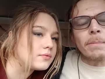 couple Live Porn On Cam with rimfar