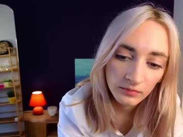 girl Live Porn On Cam with arlettebrougham