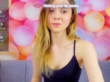 girl Live Porn On Cam with evamisspretty