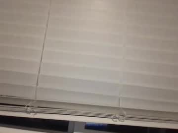 couple Live Porn On Cam with herrokittyxo