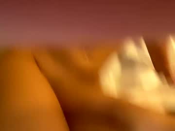 girl Live Porn On Cam with goddessbeccaspice