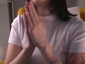 girl Live Porn On Cam with petraharn