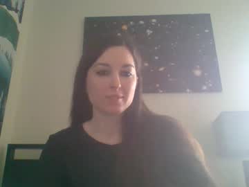 girl Live Porn On Cam with the_lord_god