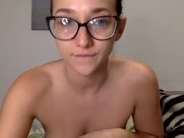 girl Live Porn On Cam with dream0fvenus