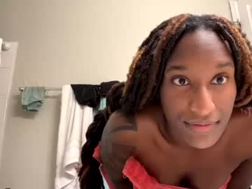 girl Live Porn On Cam with sweetieloves