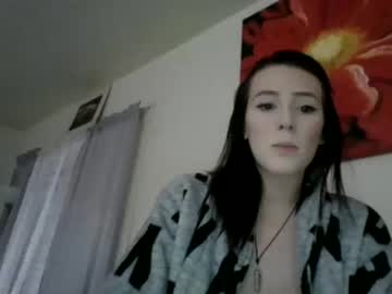 girl Live Porn On Cam with ivyconceptsindiana