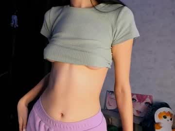 girl Live Porn On Cam with shysunshineleila