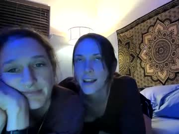 couple Live Porn On Cam with sillygirlsxx