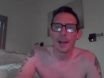 couple Live Porn On Cam with doctorfrankiep