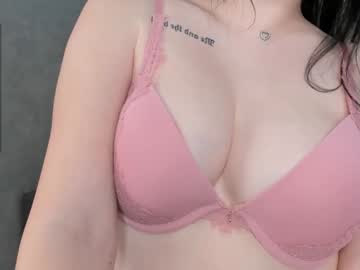 girl Live Porn On Cam with odelindafilbert