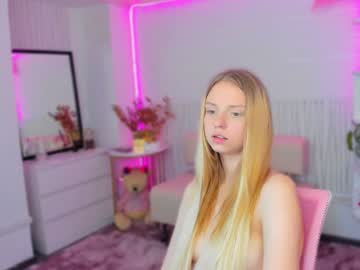 girl Live Porn On Cam with laura_sun_