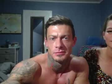 couple Live Porn On Cam with rcphysiquemodel